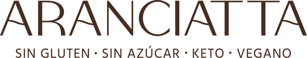 Aranciatta