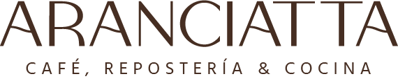 Aranciatta